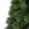 6.5ft. Pre-Lit Wyoming Pine Artificial Christmas Tree, Dual Color® LED Lights